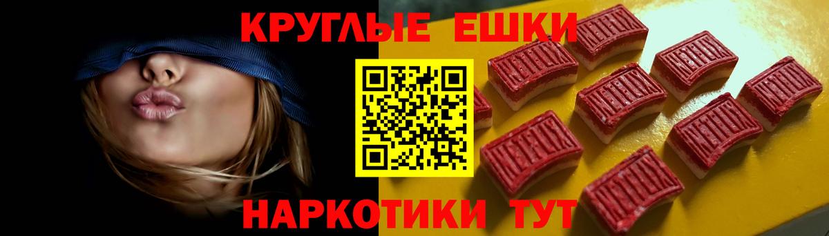 Ecstasy бентли Междуреченск