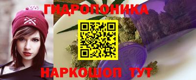 гидра Ирбит